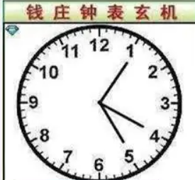 [����3D] 26153�ڣ��Ƹ����� ���غ��������ա�149 / ����:������ϰ� / ����ID:1276999
