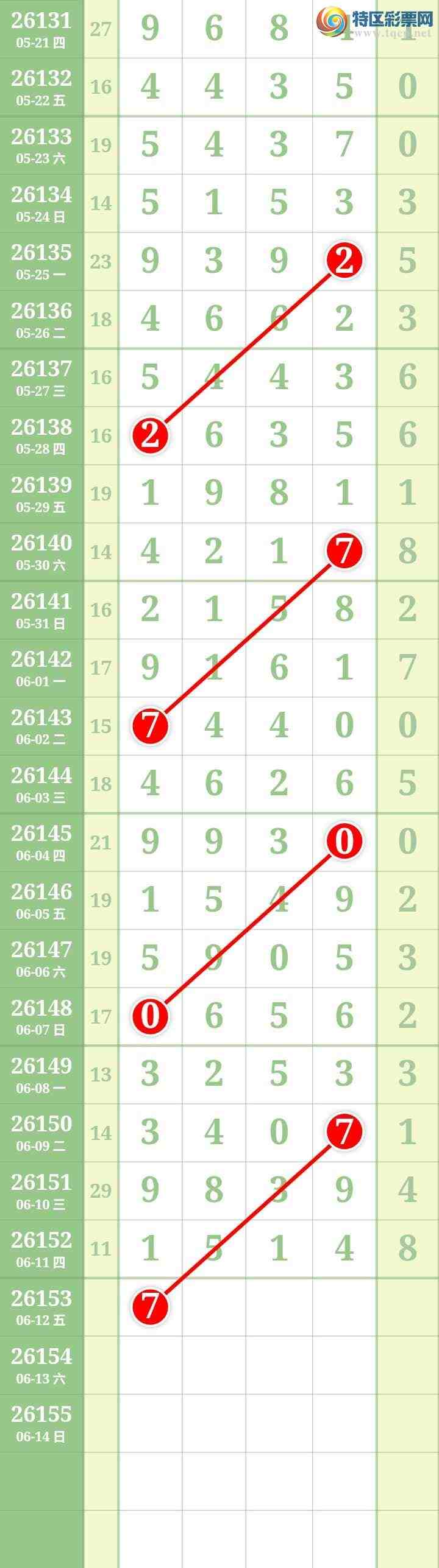 [������] 26153�ڣ����Ĺ���ͼ�桿12 / ����:���� / ����ID:1277046