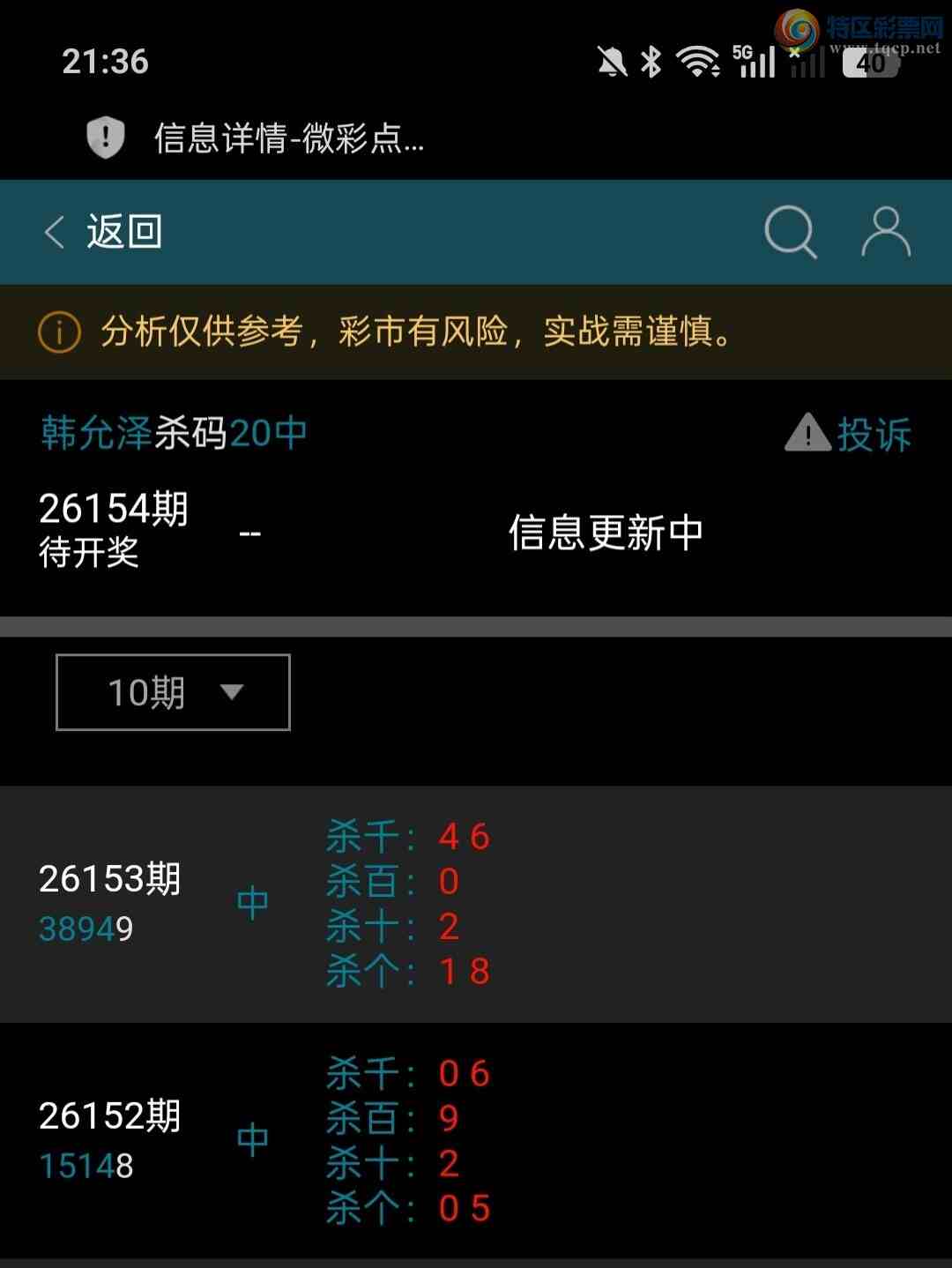 [������] 26154��:�ƽ�ͷβ����ɱһ��ͷһ��β963 / ����:��ؼ  ������ / ����ID:1277051