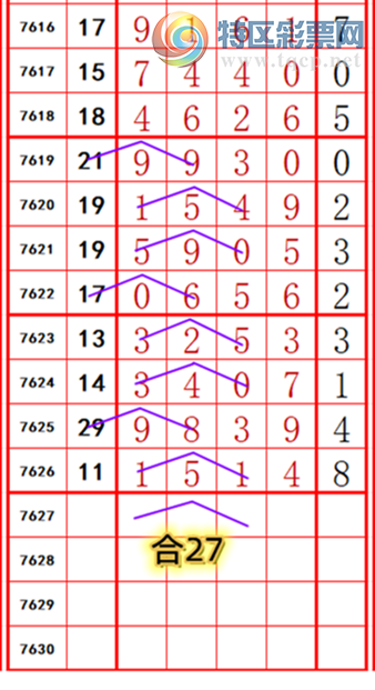 [������] 26154�ڣ��������롾ͼ�桿548 / ����:��374748 / ����ID:1277056