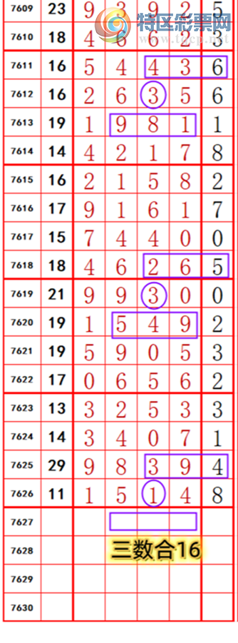 [������] 26154�ڣ��������롾ͼ�桿969 / ����:��374748 / ����ID:1277056