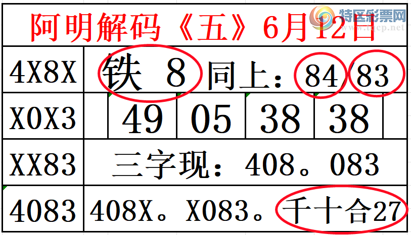 [������] 26154�ڣ��������롾ͼ�桿200 / ����:��374748 / ����ID:1277056