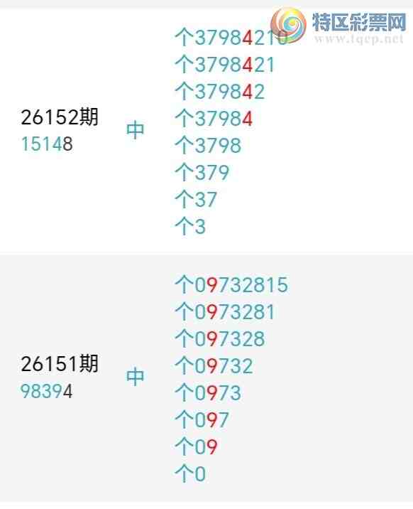 [������] 26154�ڣ�ǧ����β����7������ͼ�桿251 / ����:ǧ���� / ����ID:1277121