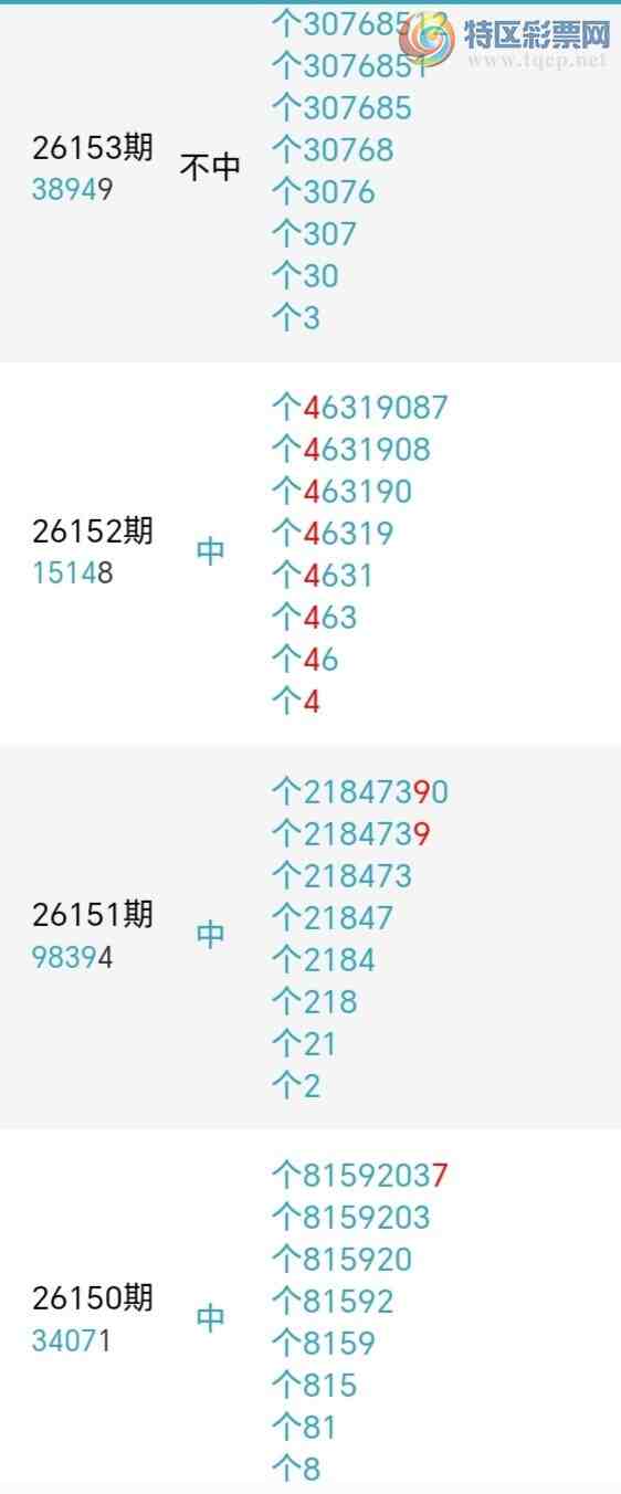 [������] 26154�ڣ�������β������1����21��20�ڣ������ٽ�������ͼ�桿717 / ����:�������� / ����ID:1277122