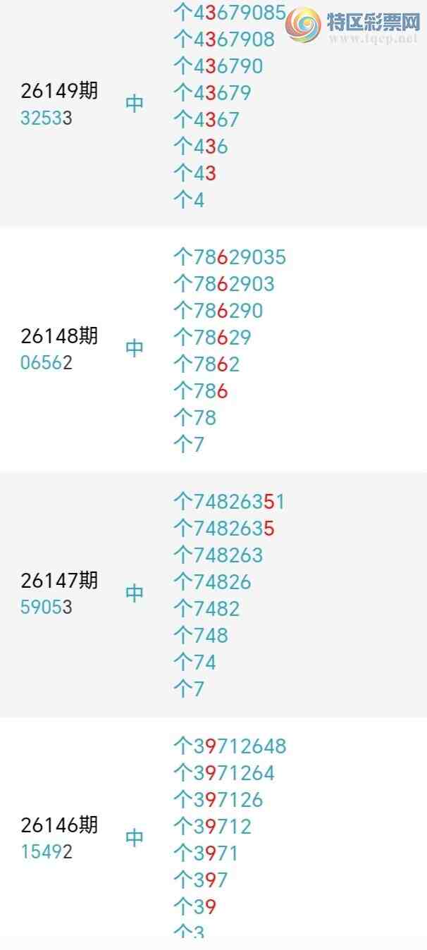 [������] 26154�ڣ�������β������1����21��20�ڣ������ٽ�������ͼ�桿913 / ����:�������� / ����ID:1277122