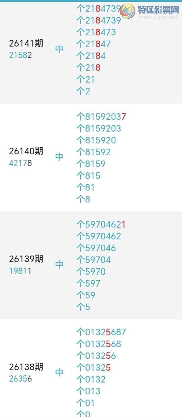 [������] 26154�ڣ�������β������1����21��20�ڣ������ٽ�������ͼ�桿932 / ����:�������� / ����ID:1277122