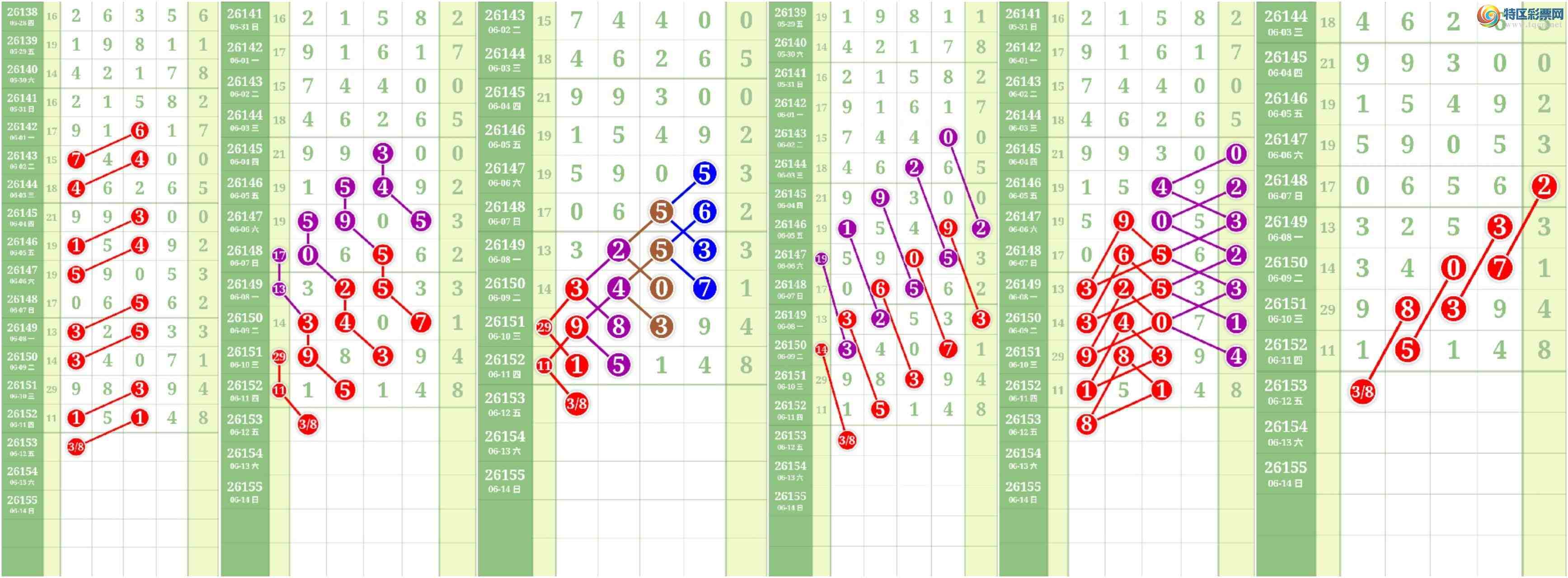 [������] 26154�ڣ����Ĺ���ͼ�桿417 / ����:���� / ����ID:1277131