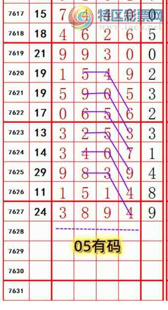 [������] 26154�ڣ��������롾ͼ�桿224 / ����:��374748 / ����ID:1277056