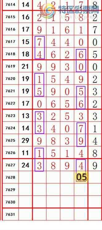 [������] 26154�ڣ��������롾ͼ�桿977 / ����:��374748 / ����ID:1277056