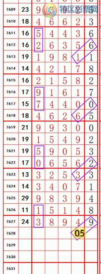 [������] 26154�ڣ��������롾ͼ�桿137 / ����:��374748 / ����ID:1277056