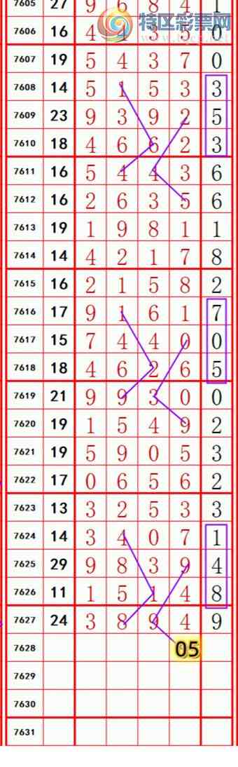 [������] 26154�ڣ��������롾ͼ�桿235 / ����:��374748 / ����ID:1277056