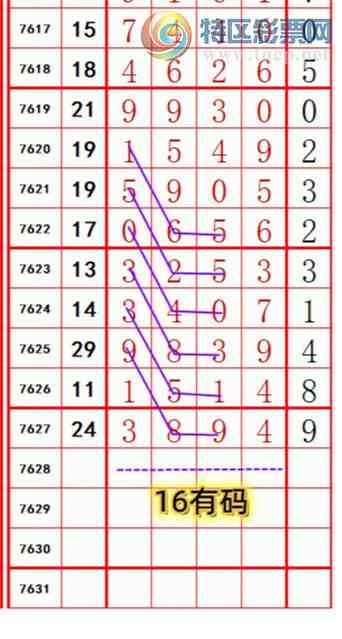 [������] 26154�ڣ��������롾ͼ�桿130 / ����:��374748 / ����ID:1277056