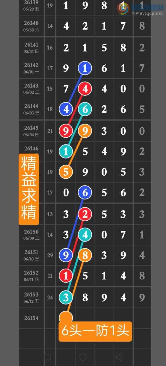 [������] 26154�ڣ����ڵ㲥�Ӽ���������x89x�����ڵ㲥����ͷβ����38 / ����:������ / ����ID:1277244