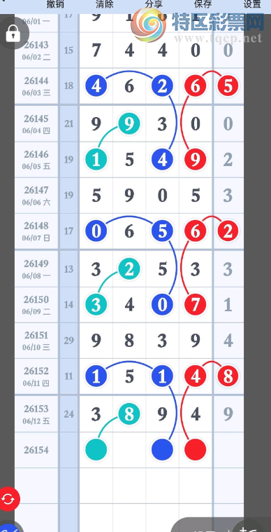 [������] 26154�ڣ���򵥵� ���붨��ͼ�桿623 / ����:������ʹ1 / ����ID:1277247