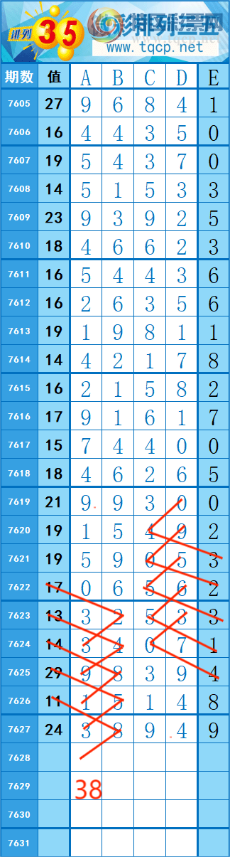[������] 26154�ڣ�336��56 �� �� �ȡ�ͼ�桿221 / ����:�쳾����0 / ����ID:1277256