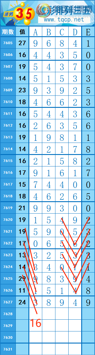 [������] 26154�ڣ�336��56 �� �� �ȡ�ͼ�桿549 / ����:�쳾����0 / ����ID:1277256