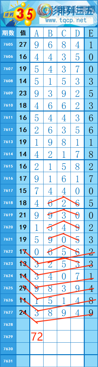 [������] 26154�ڣ�336��56 �� �� �ȡ�ͼ�桿169 / ����:�쳾����0 / ����ID:1277256