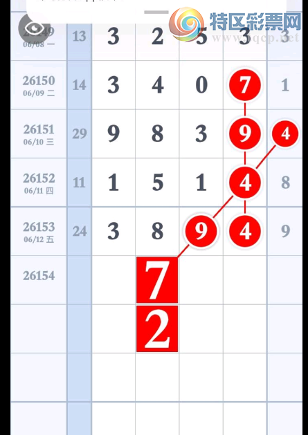 [������] 26154�ڣ�����λ������л��ͼ�桿598 / ����:ëë1 / ����ID:1277251