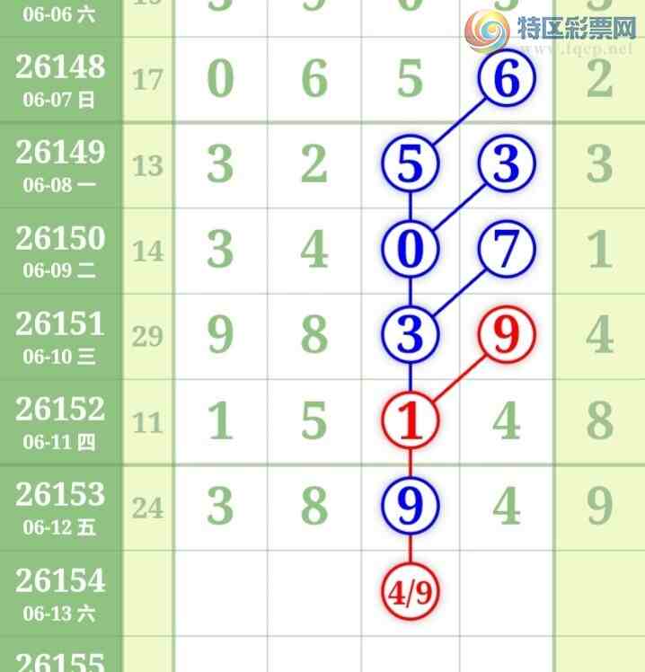 [������] 26154�ڣ�ǧ����β����7������ͼ�桿283 / ����:ǧ���� / ����ID:1277121