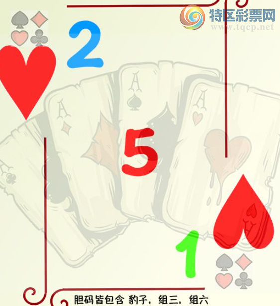 [����3D] 26154�ڣ����˰�Ź��延�����ա�374 / ����:ɭ�����տ� / ����ID:1277402