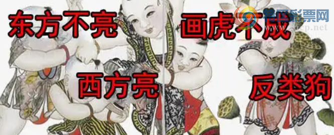 [����3D] 26154�ڣ����˰�Ź��延�����ա�625 / ����:ɭ�����տ� / ����ID:1277402