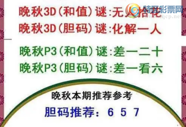[����3D] 26154�ڣ����Ƕ����δ�����ա�498 / ����:�������� / ����ID:1277403