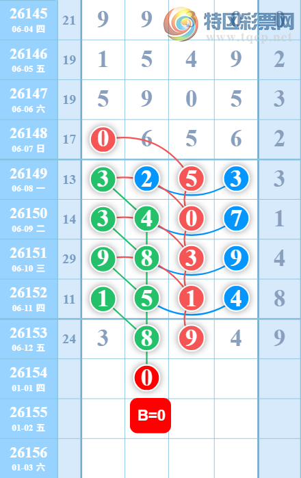 [������] 26154�ڣ���Ů�������ɲο���ͼ�桿778 / ����:��Ů / ����ID:1277491