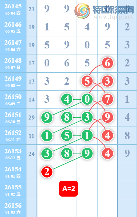 [������] 26154�ڣ���Ů�������ɲο���ͼ�桿431 / ����:��Ů / ����ID:1277491