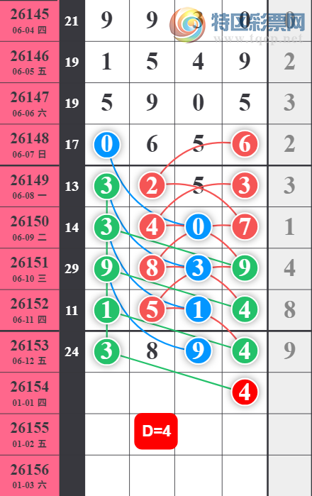 [������] 26154�ڣ����ǵ�½���ù��ɲο���ͼ�桿60 / ����:���ǵ�½ / ����ID:1277498
