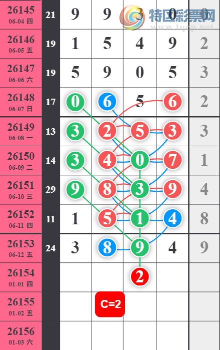[������] 26154�ڣ����ǵ�½���ù��ɲο���ͼ�桿912 / ����:���ǵ�½ / ����ID:1277498