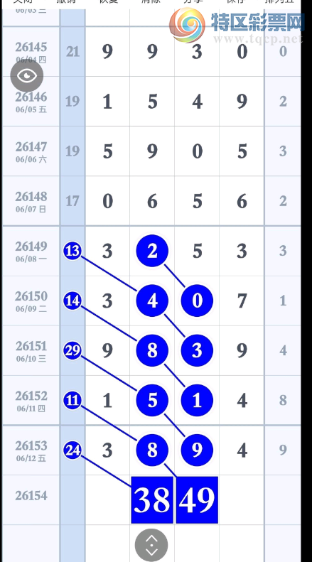 [������] 26154�ڣ�����λ�ο���ͼ�桿322 / ����:���ɹ¼� / ����ID:1277553
