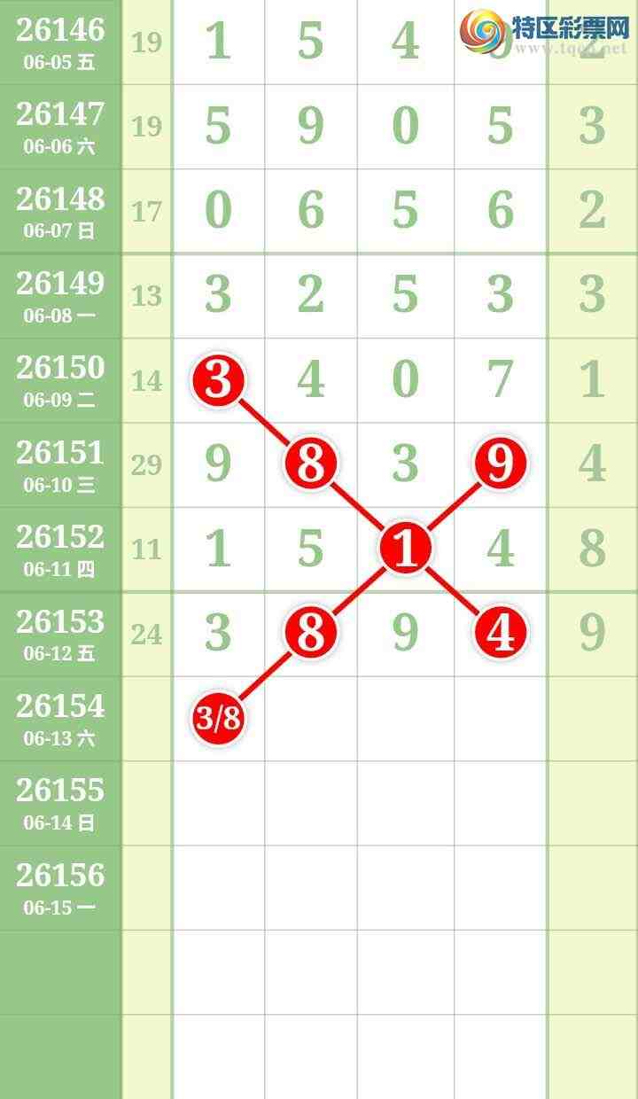 [������] 26154�ڣ����Ĺ���ͼ�桿557 / ����:���� / ����ID:1277131