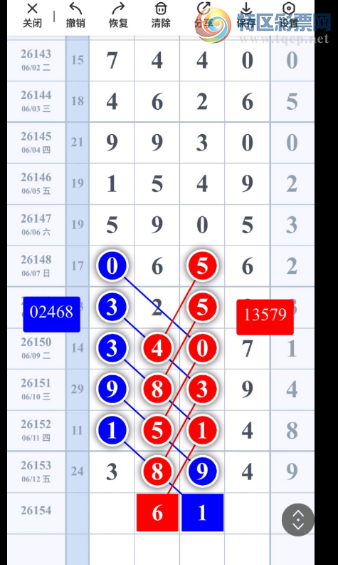 [������] 26154�ڣ�ֻ��ͷβ ͼ��329 / ����:��������11 / ����ID:1277570