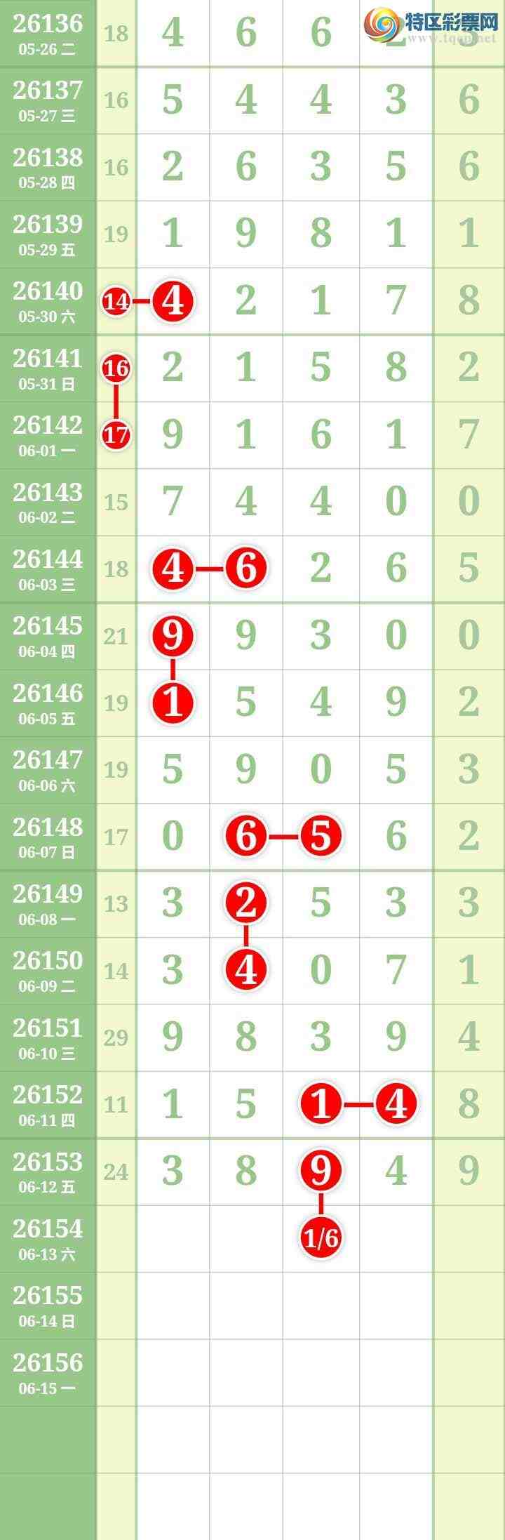 [������] 26154�ڣ����Ĺ���ͼ�桿42 / ����:���� / ����ID:1277131