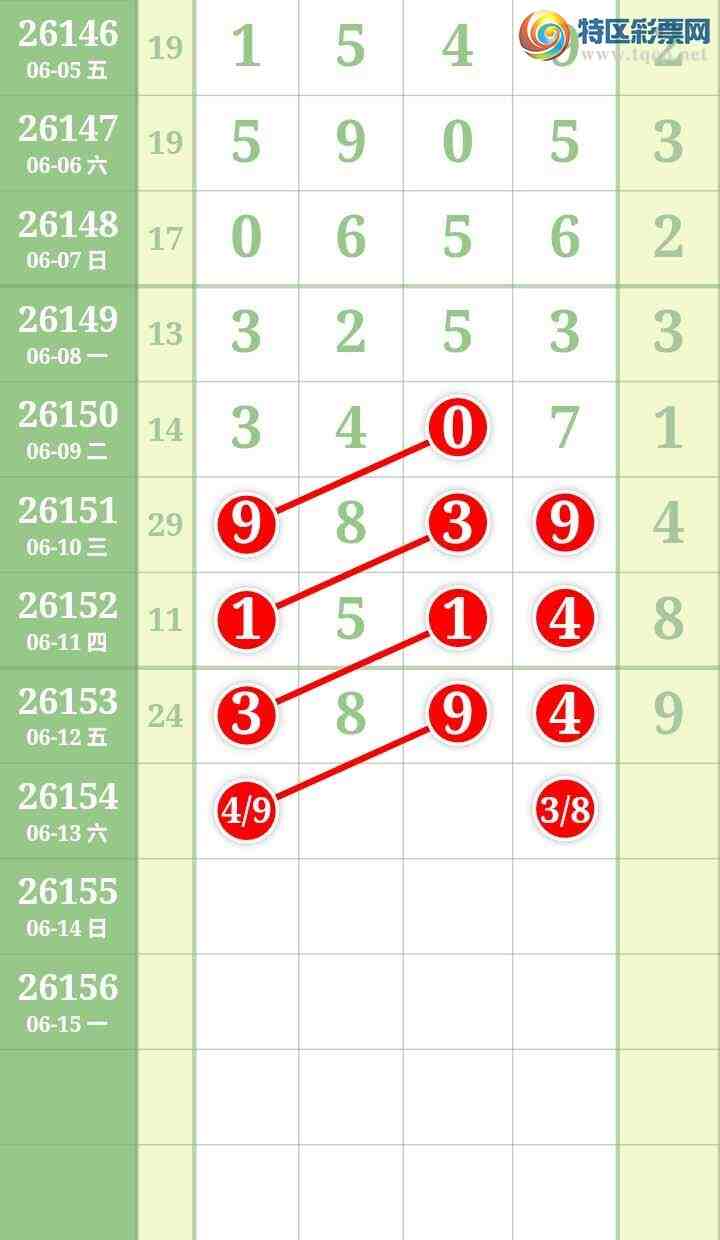 [������] 26154�ڣ����Ĺ���ͼ�桿166 / ����:���� / ����ID:1277131