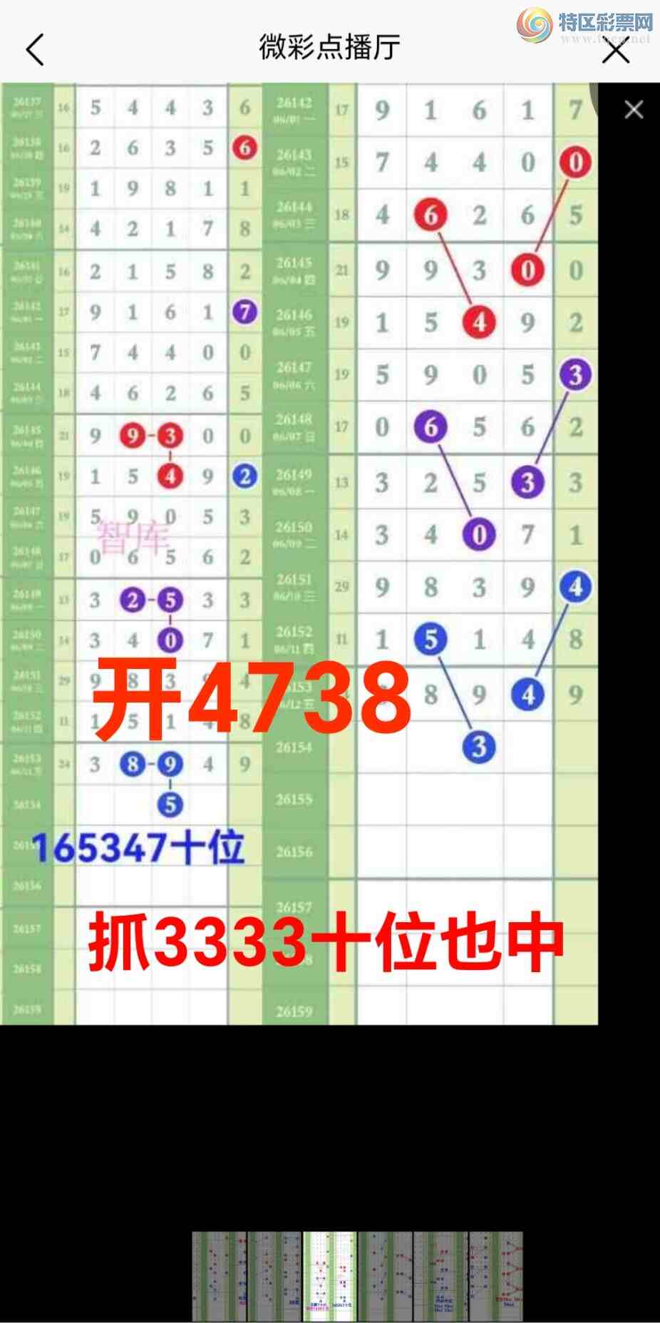[������] 26155��:��ϲ�ǿ�Ӽ�������4xx8����4x38ȫ��4738������974 / ����:��@�� / ����ID:1277607