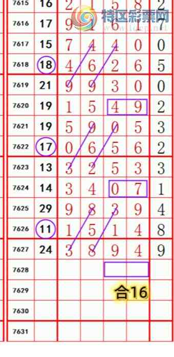 [������] 26155�ڣ�ͼ������584 / ����:��374748 / ����ID:1277617