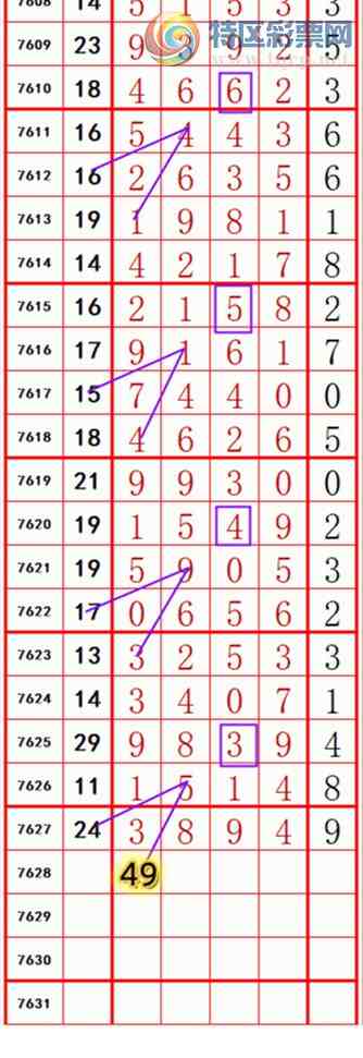 [������] 26155�ڣ�ͼ������972 / ����:��374748 / ����ID:1277617