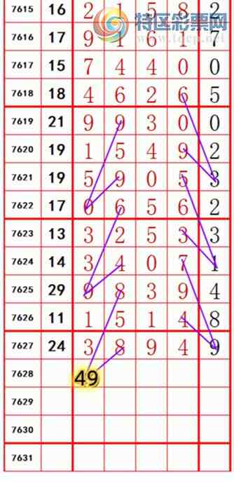 [������] 26155�ڣ�ͼ������68 / ����:��374748 / ����ID:1277617