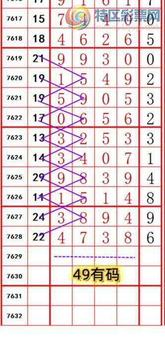 [������] 26155�ڣ�ͼ������739 / ����:��374748 / ����ID:1277617
