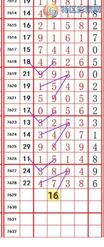 [������] 26155�ڣ�ͼ������126 / ����:��374748 / ����ID:1277617