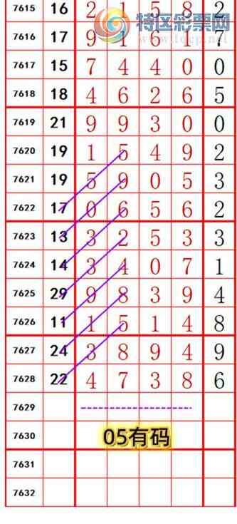 [������] 26155�ڣ�ͼ������1 / ����:��374748 / ����ID:1277617