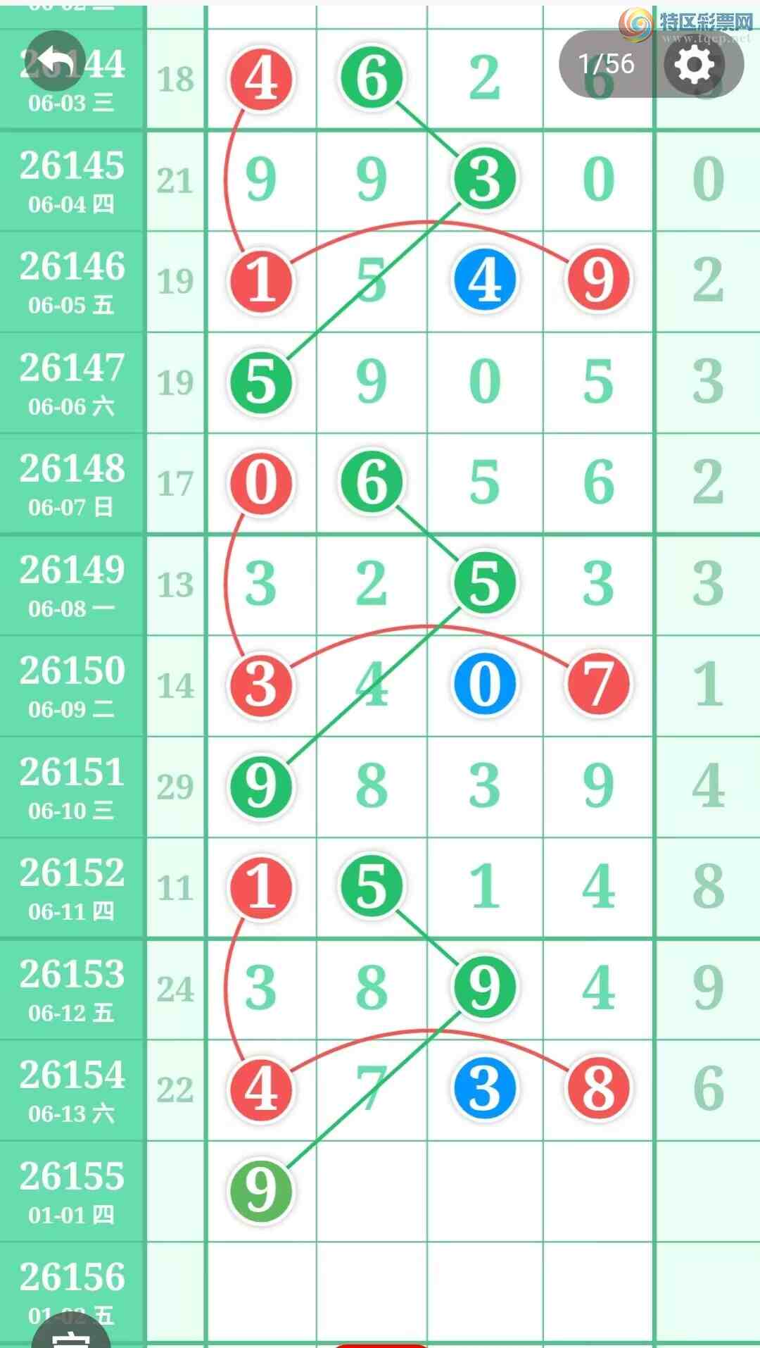 [������] 26155�ڣ��������������������ɲο�ͼ��ͼ�桿194 / ����:�������� / ����ID:1277944