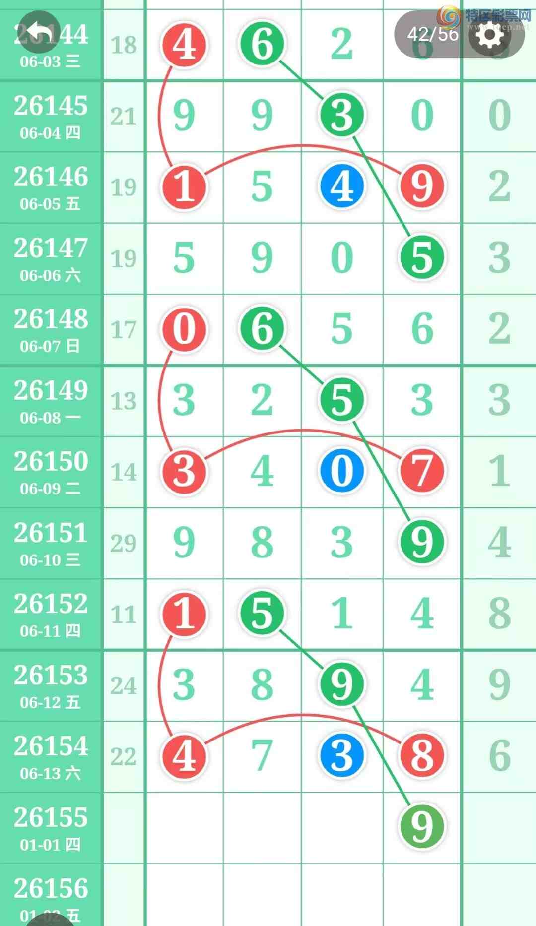 [������] 26155�ڣ��������������������ɲο�ͼ��ͼ�桿809 / ����:�������� / ����ID:1277944