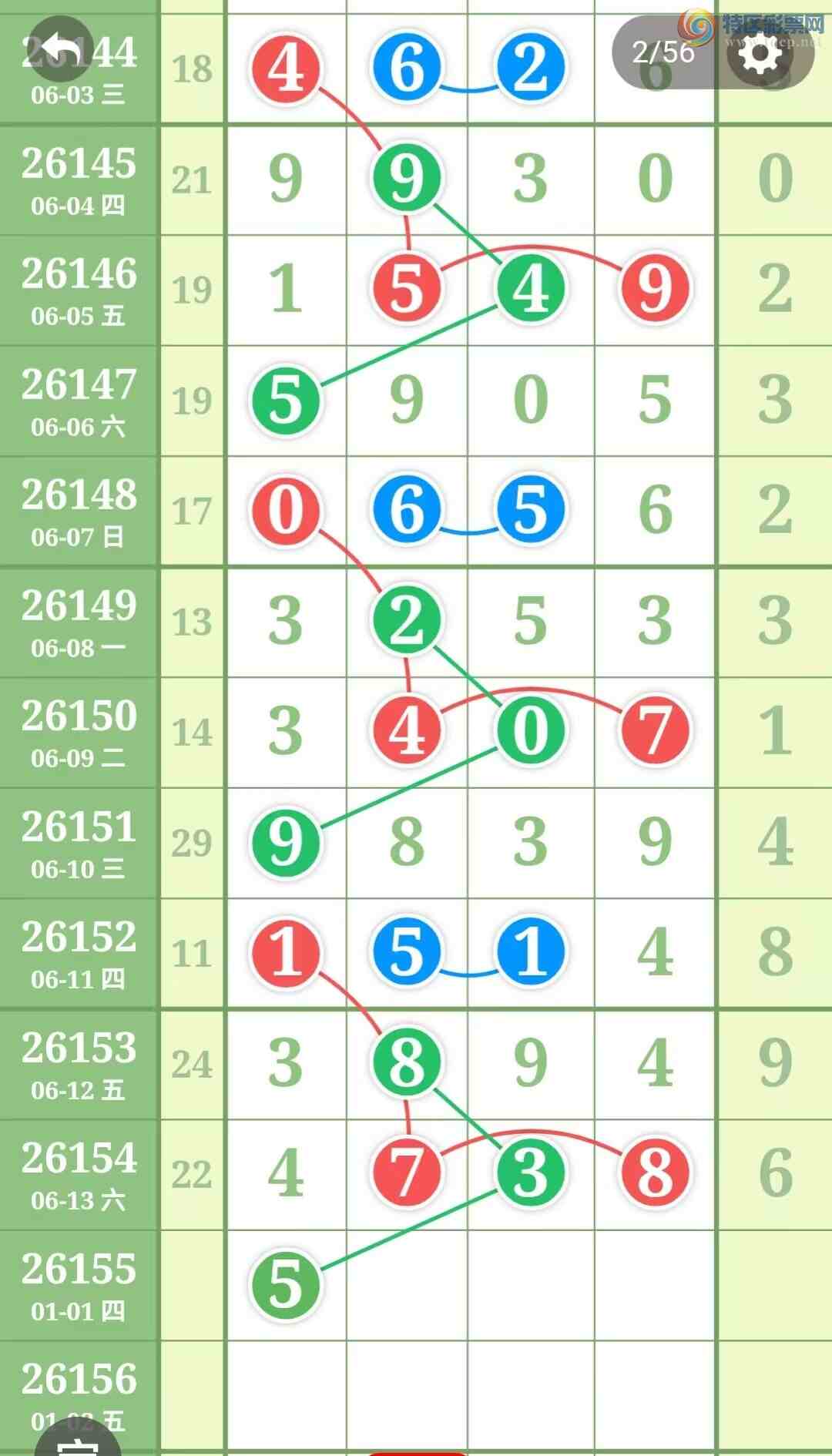 [������] 26155�ڣ����ֹ��ɲο���ͼ�桿927 / ����:����̺� / ����ID:1277947
