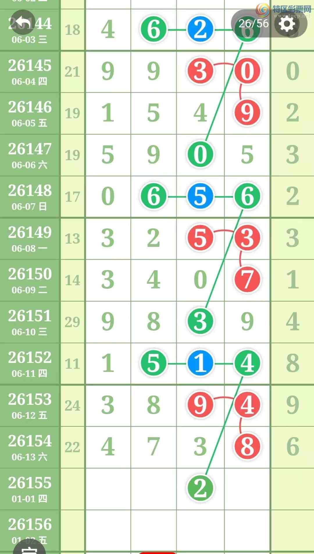 [������] 26155�ڣ����ֹ��ɲο���ͼ�桿184 / ����:����̺� / ����ID:1277947