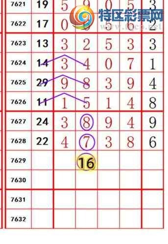 [������] 26155�ڣ���ɱ�룬��ʮλ������ץʮλ����ͼ�桿722 / ����:������- / ����ID:1277639