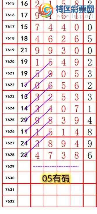 [������] 26155�ڣ���ɱ�룬��ʮλ������ץʮλ����ͼ�桿516 / ����:������- / ����ID:1277639
