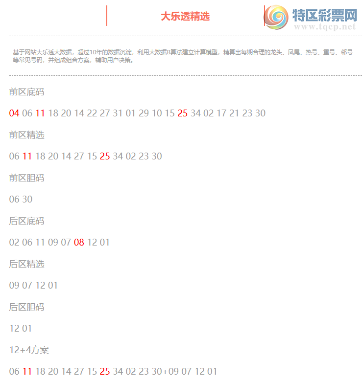 [����͸] 26066�ڣ�����͸��ѡǰ������Ϻ�04 11 25+0834 / ����:�ͷ�-С�� / ����ID:1277999