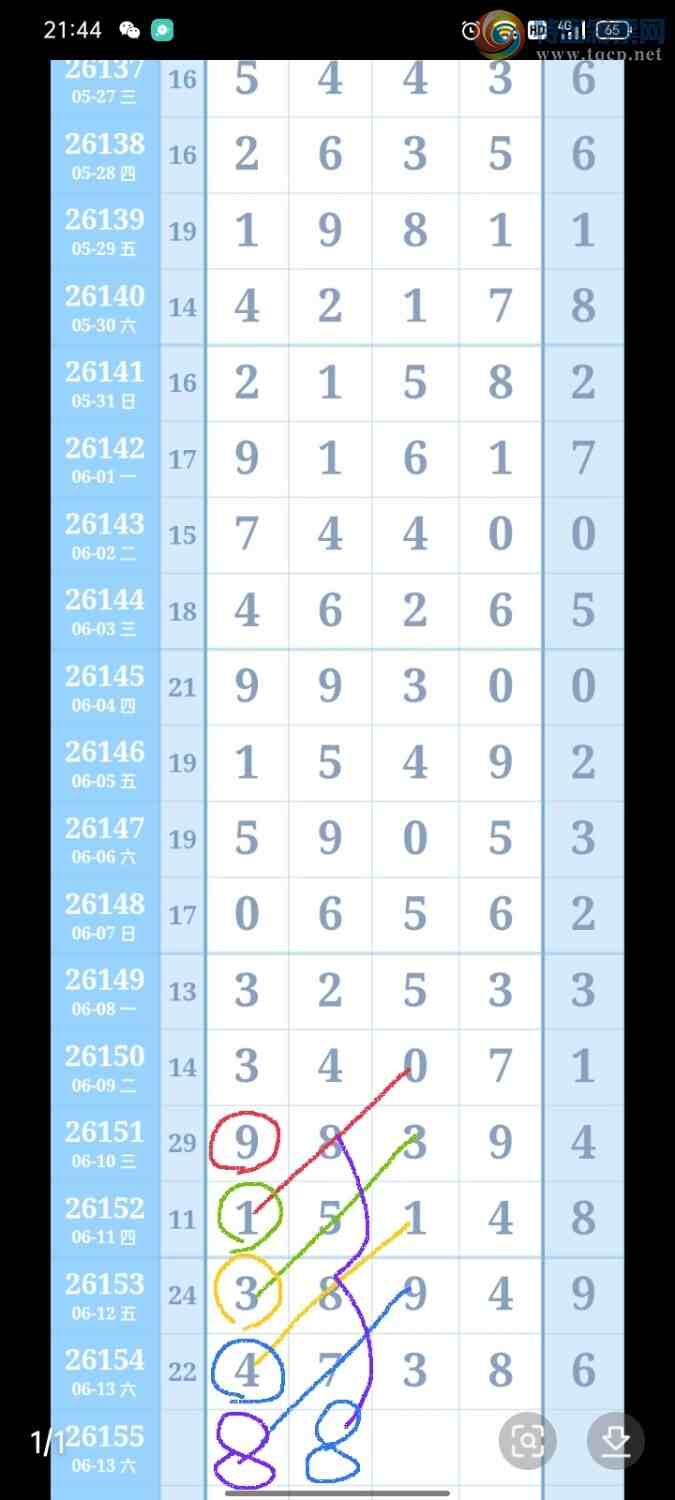 [������] 26155�ڣ��������ȷ�������ͼ�棩479 / ����:���Ǹ� / ����ID:1278051